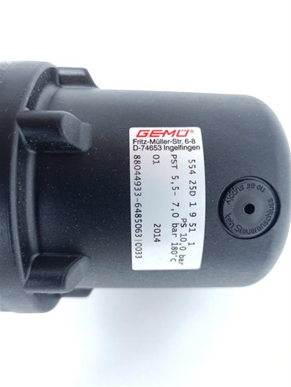 gemue-554-25d-1-9-51-1-schraegsitzventil-unused-und-ovp-63298-6.jpg