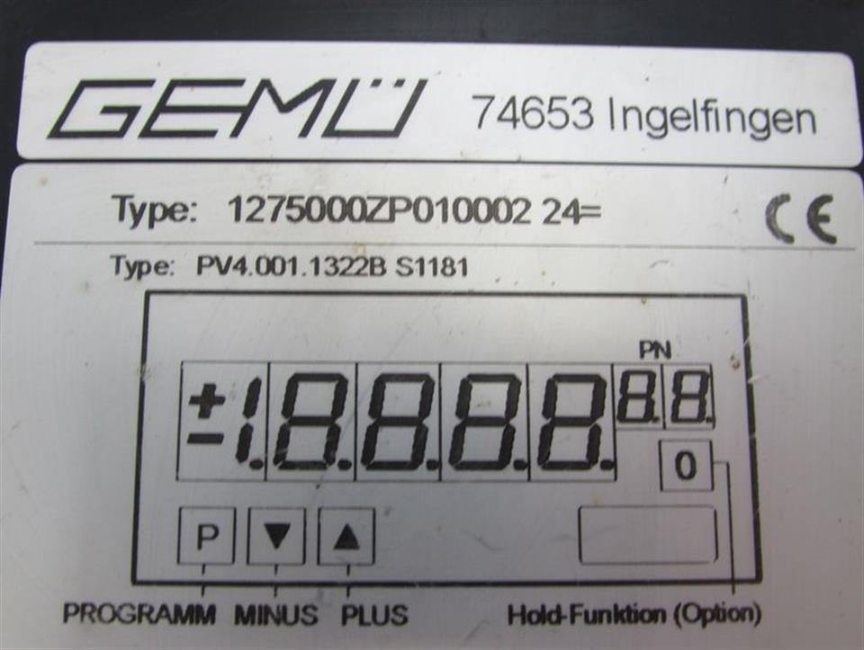 gemue-e-modul-1275-digitales-anzeigegeraet-1275000zp01002-24-pv40011322bs1181-63987-3.jpg