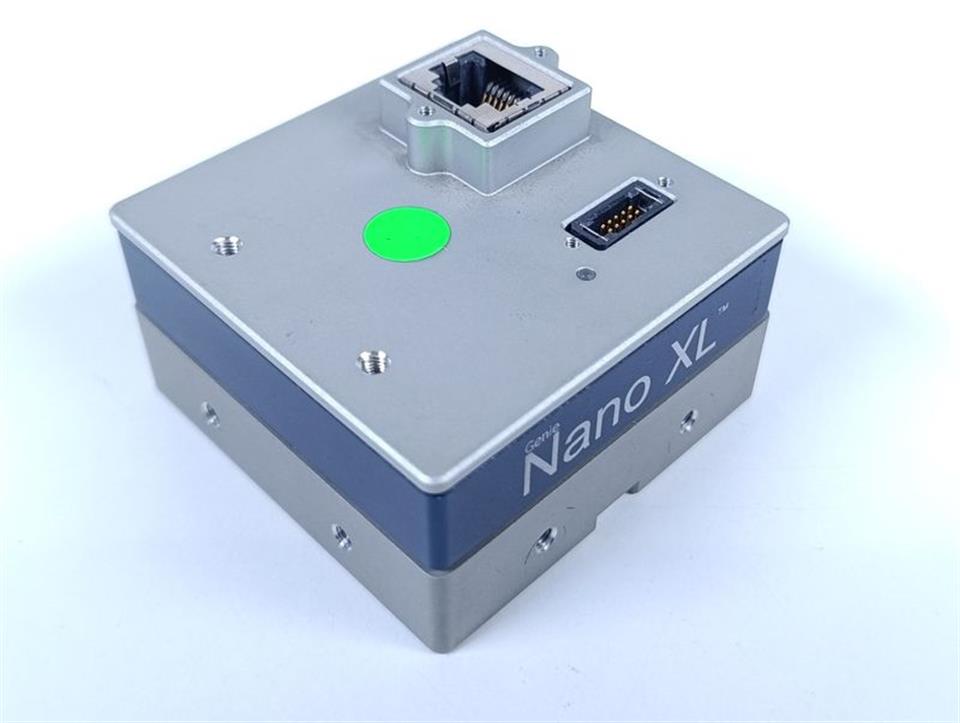 genie-nano-xl-g3-gm30-m5105-neuwertig-83683-1.jpg