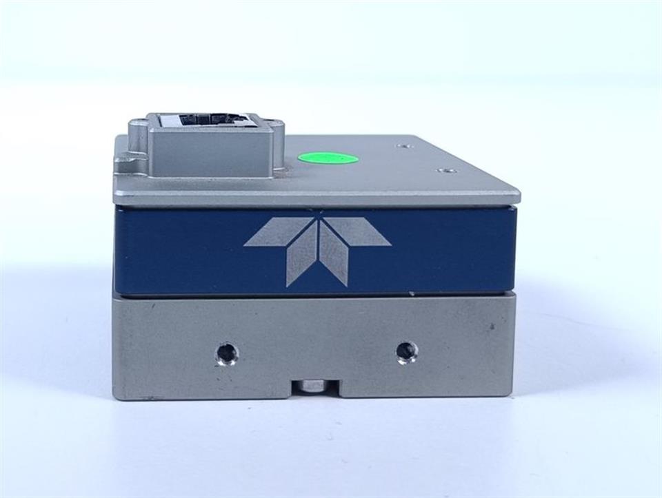 genie-nano-xl-g3-gm30-m5105-neuwertig-83683-2.jpg
