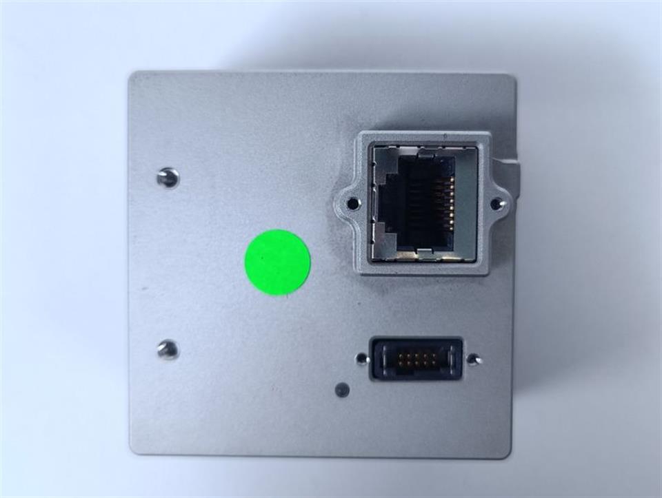 genie-nano-xl-g3-gm30-m5105-neuwertig-83683-3.jpg