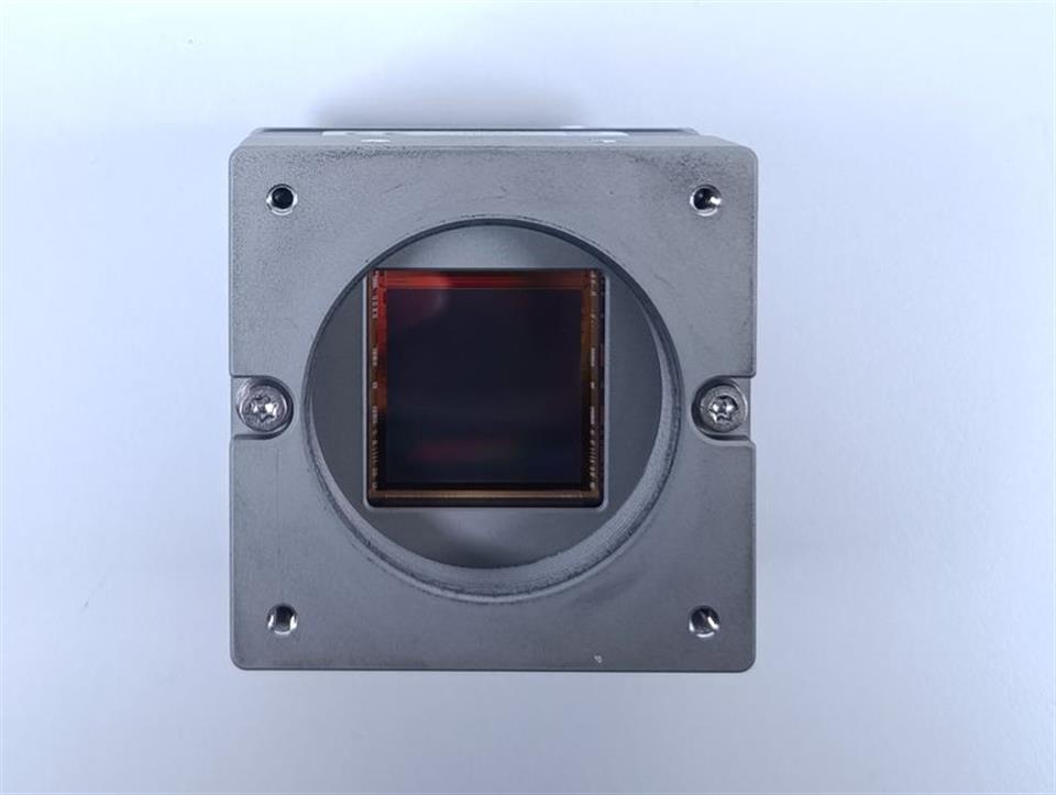 genie-nano-xl-g3-gm30-m5105-neuwertig-83683-4.jpg