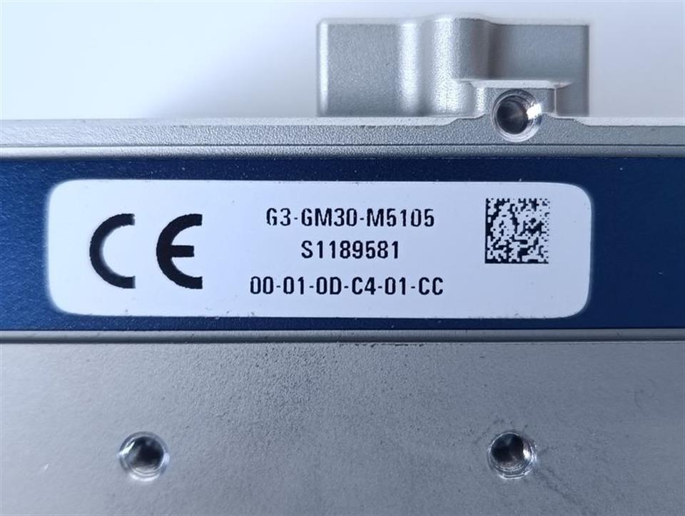 genie-nano-xl-g3-gm30-m5105-neuwertig-83683-5.jpg