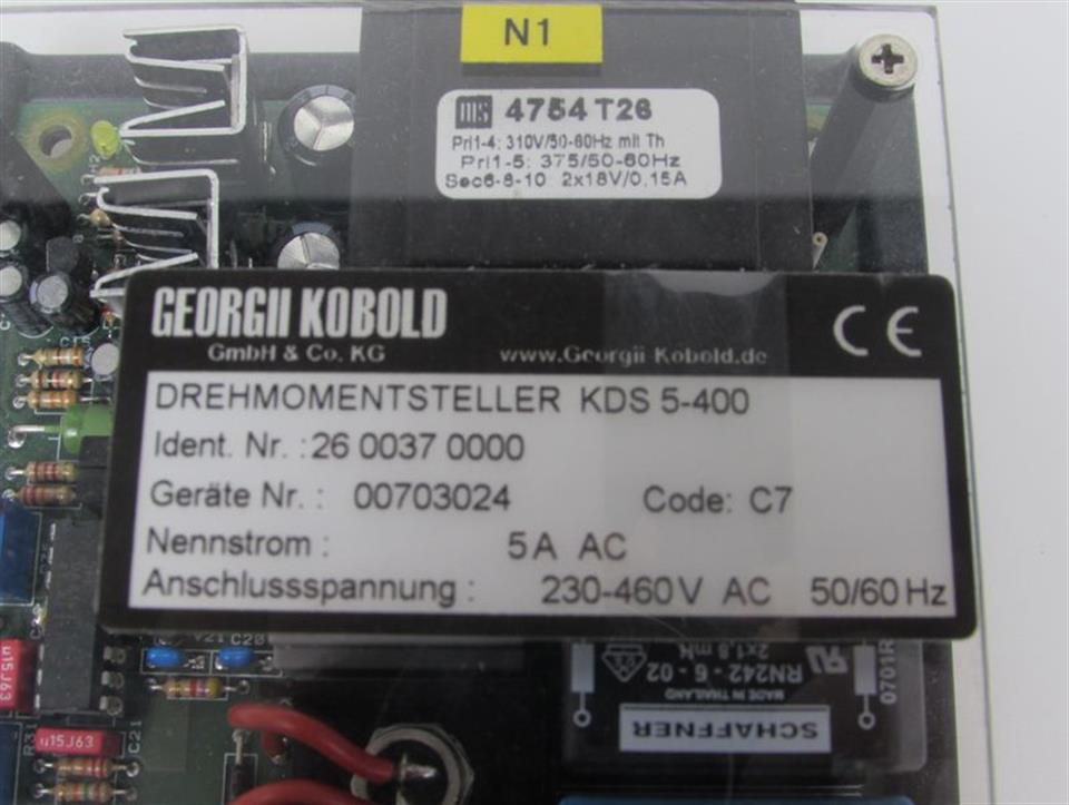 georgii-kobold-drehmomentsteller-kds-5-400-5a-460v-5060hz-neuwertig-und-ovp-55358-3.jpg