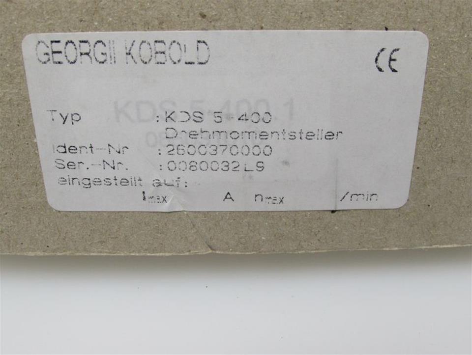 georgii-kobold-drehmomentsteller-kds-5-400-5a-460v-5060hz-neuwertig-und-ovp-55358-5.jpg