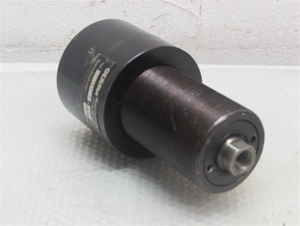germa-einspannzylinder-82-21-4-max-500-bar-top-zustand-70419-3.jpg