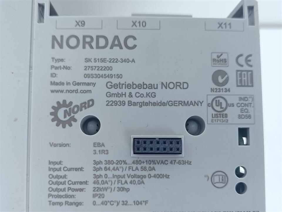 getriebebau-nord-nordac-sk-515e-222-340-a-275722200-neuwertig-82418-6.jpg