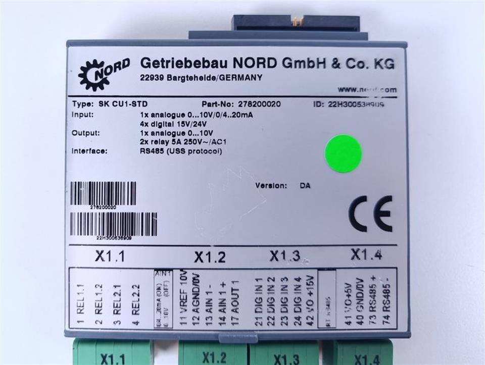 getriebebau-nord-sk-cu1-std-part-no-278200020-neuwertig-79487-4.jpg