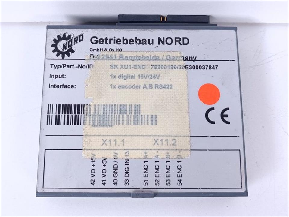 getriebebau-nord-sk-xu1-enc-part-no-7920012020e300037847-79489-2.jpg