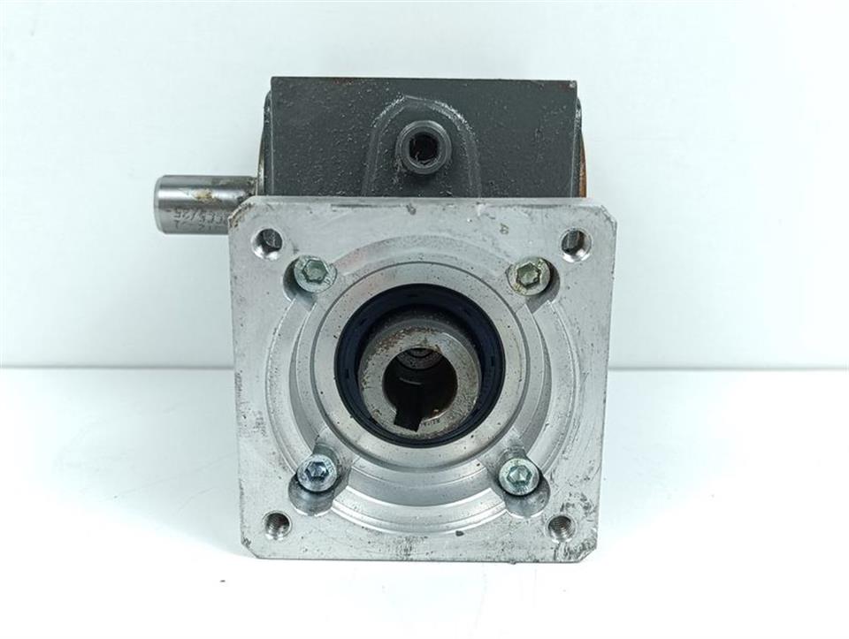 girard-transmissions-getriebe-254-526-h2-neuwertig-81026-3.jpg