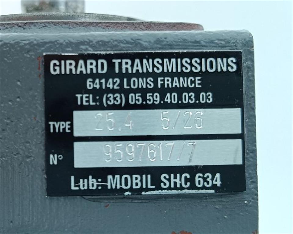girard-transmissions-getriebe-254-526-neuwertig-81025-4.jpg