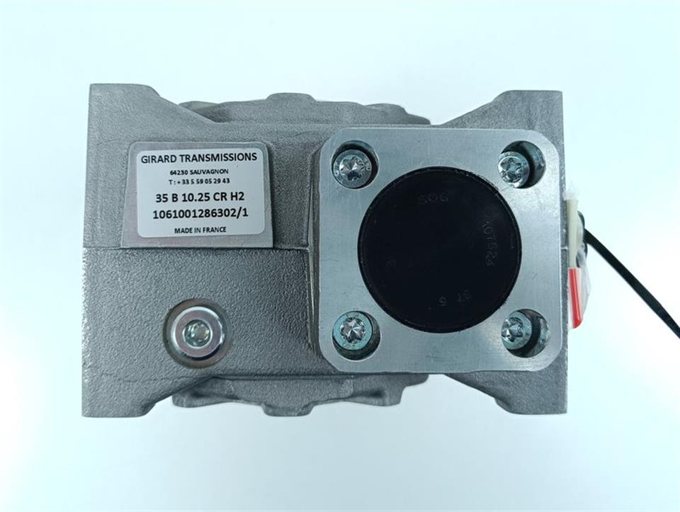 girard-transmissions-servogetriebe-35-b-1025-cr-h2-unused-81039-3.jpg