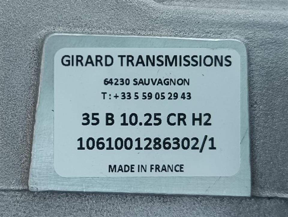 girard-transmissions-servogetriebe-35-b-1025-cr-h2-unused-81039-5.jpg