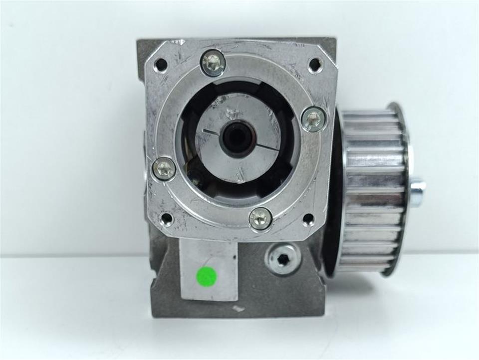 girard-transmissions-servogetriebe-35b45ph2-neuwertig-81027-2.jpg