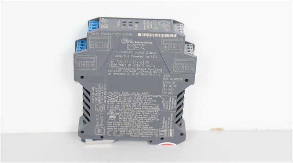 gm-international-d1041q-4-channel-digital-output-tested-neuwertig-61229-2.jpg