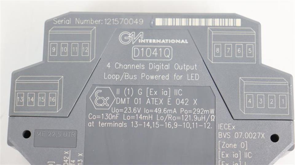 gm-international-d1041q-4-channel-digital-output-tested-neuwertig-61229-3.jpg