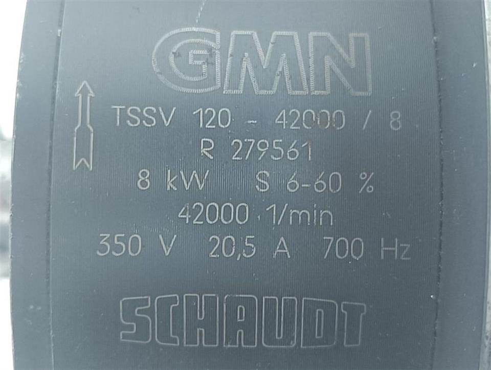 gmn-schaudt-tssv-120-420008-used-81336-4.jpg