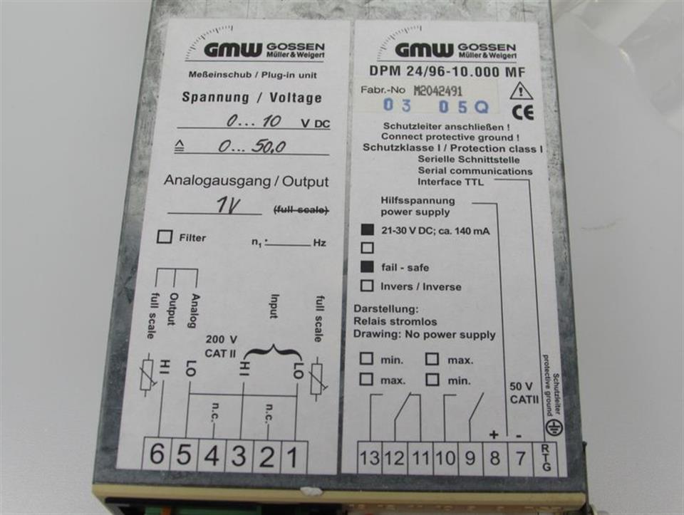 gmw-gossen-digital-panel-meter-dpm-2496-10000-mf-unbenutzt-und-ovp-55360-3.jpg