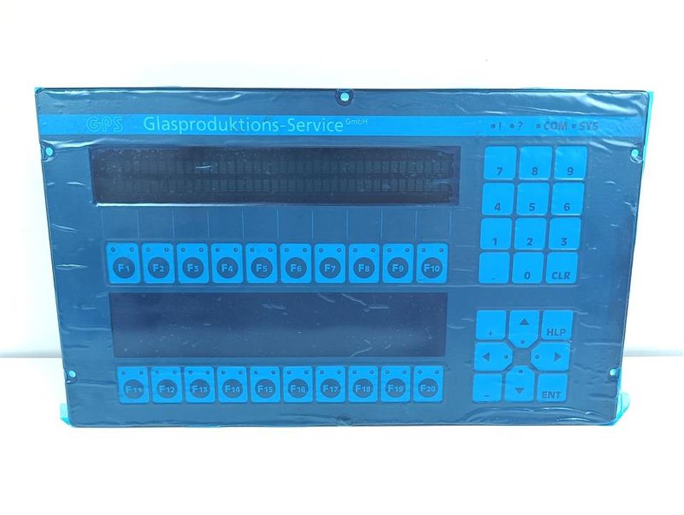 gps-pg-9002026060695-tested-und-top-zustand-83063-2.jpg