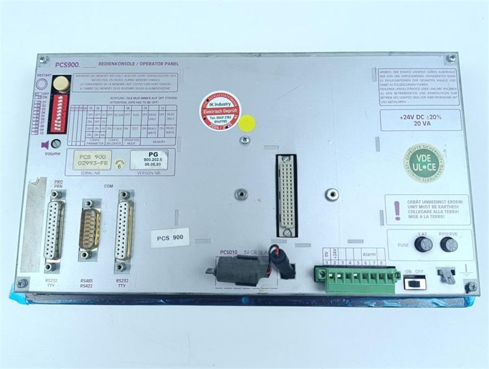 gps-pg-9002026060695-tested-und-top-zustand-83063-3.jpg