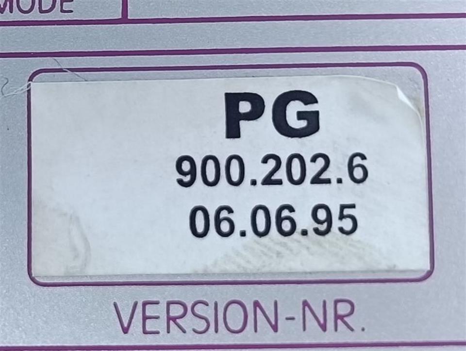 gps-pg-9002026060695-tested-und-top-zustand-83063-4.jpg