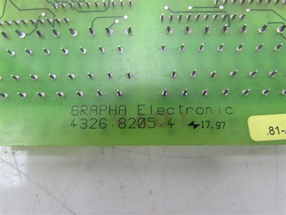grapha-electronic-432682054-mueller-martini-order-nr-432677614b-top-zustand-53166-3.jpg