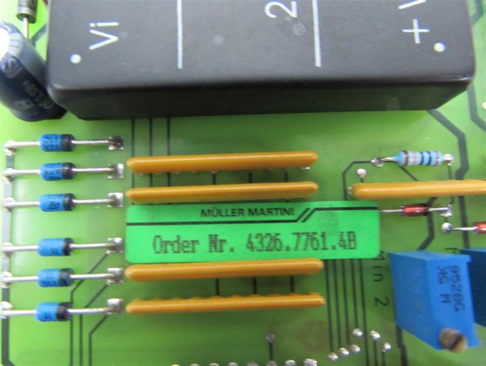 grapha-electronic-432682054-mueller-martini-order-nr-432677614b-top-zustand-53166-4.jpg