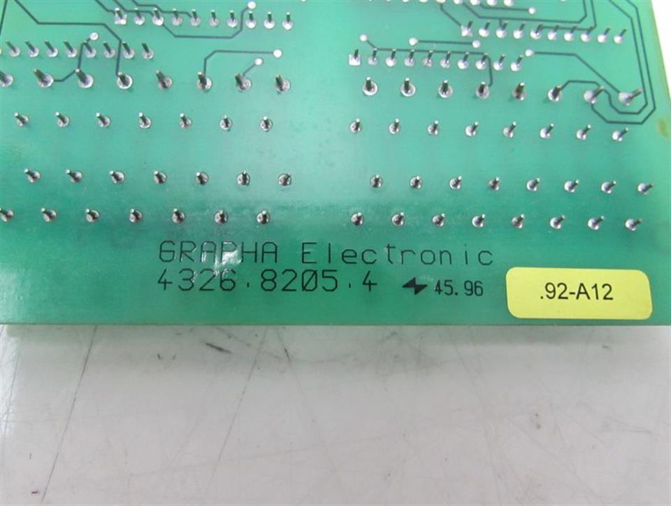 grapha-electronic-432682054-mueller-martini-order-nr-432677614b-top-zustand-53167-3.jpg