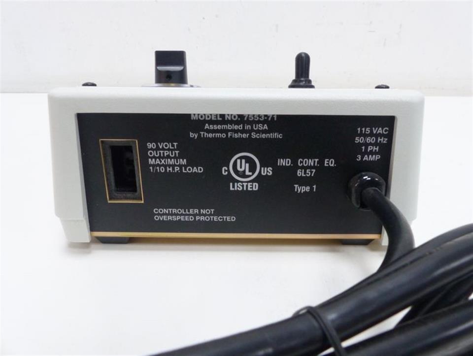 greydon-pump-speed-model-no-7553-71-controller-neuwertig-52118-3.jpg