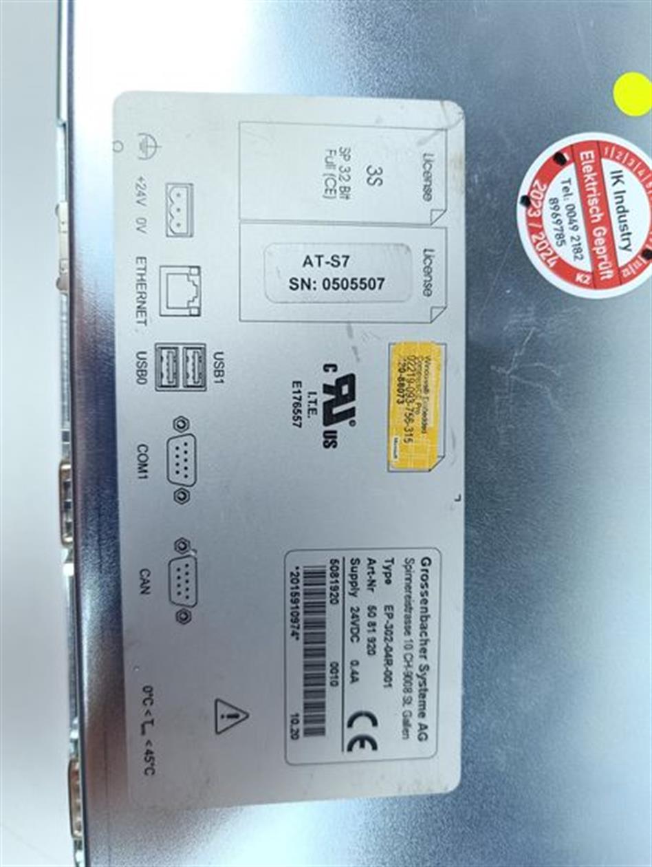 grossenbacher-systeme-ag-ep-302-04r-001-tested-und-top-zustand-63400-3.jpg