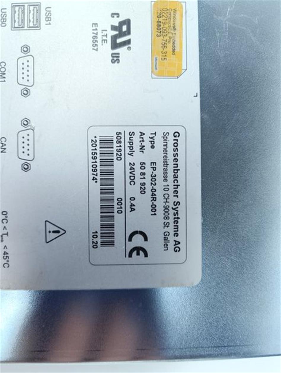 grossenbacher-systeme-ag-ep-302-04r-001-tested-und-top-zustand-63400-4.jpg