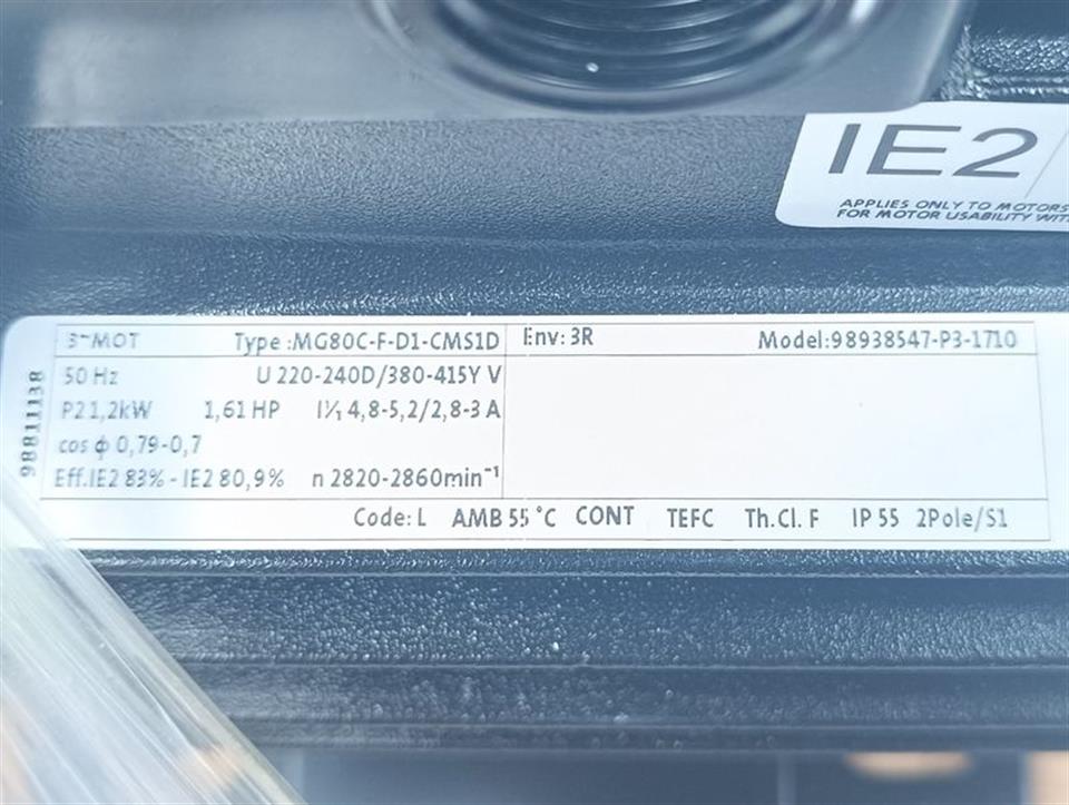 grundfos-cm5-6-x-r-a-e-aqqe-f-a-a-n-a-98513491-p3-1710-unused-und-ovp-82643-7.jpg
