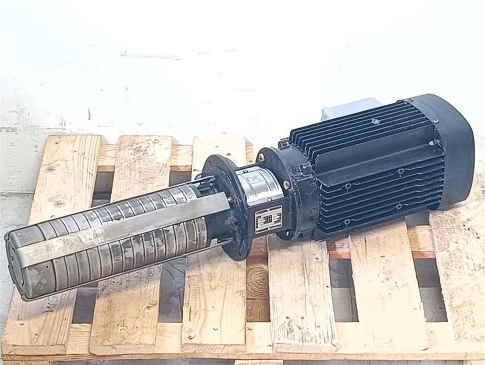 grundfos-crk-2-13013-awa-auuv-top-zustand-83155-1.jpg