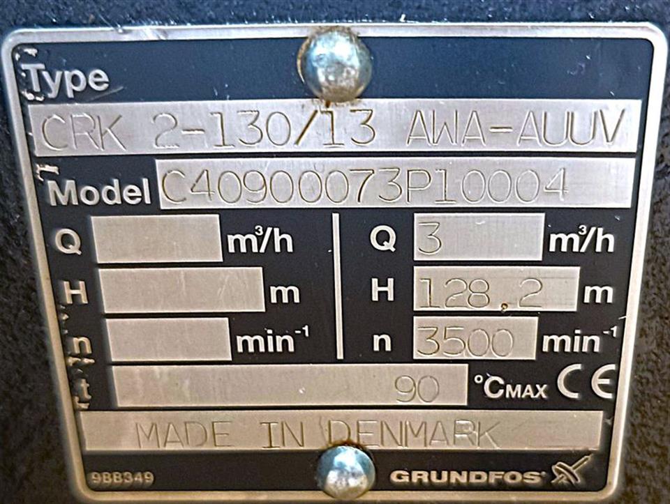 grundfos-crk-2-13013-awa-auuv-top-zustand-83155-3.jpg