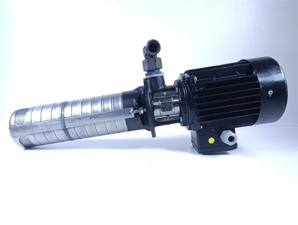 grundfos-spk-4-88-a-w-a-auuv-model-d3hg00308p10405-top-zustand-84145-2.jpg