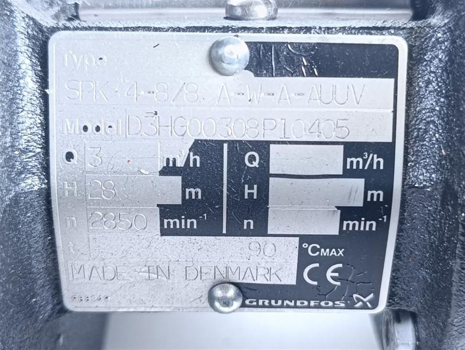 grundfos-spk-4-88-a-w-a-auuv-model-d3hg00308p10405-top-zustand-84145-3.jpg