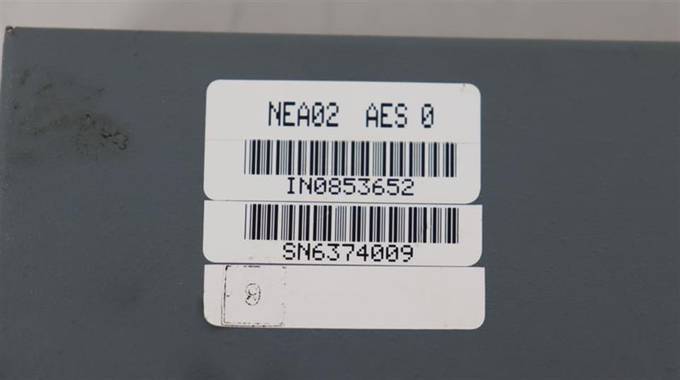 grundig-nea-02-aes-0-platine-input-output-top-zustand-61291-6.jpg
