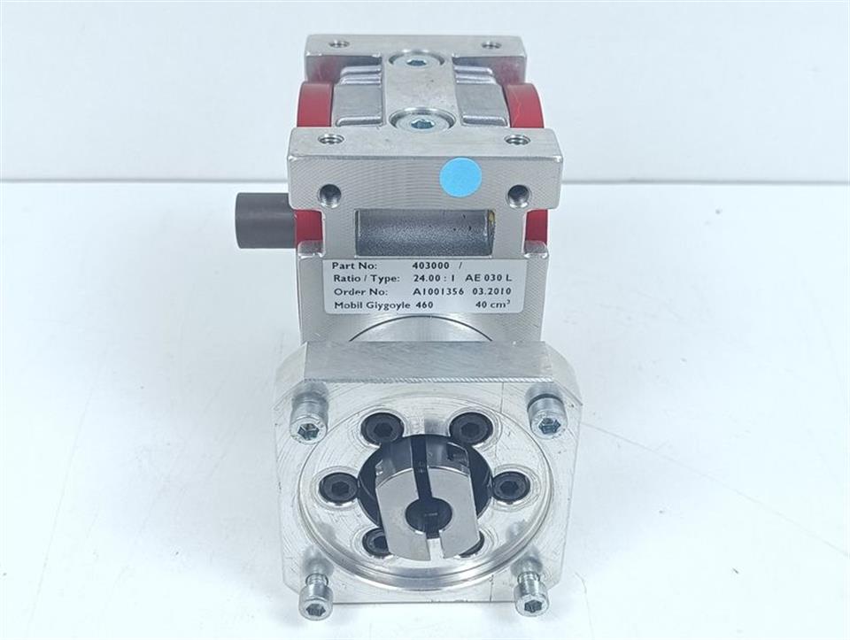 guedel-winkel-getriebe-403000-ratio-2400-i-ae-030-l-neu-unbenutzt-82352-4.jpg