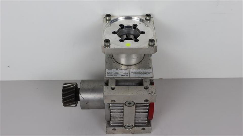 guedel-winkel-getriebe-406016-0917442-1600-i-ae-060-r-top-zustand-58388-2.jpg