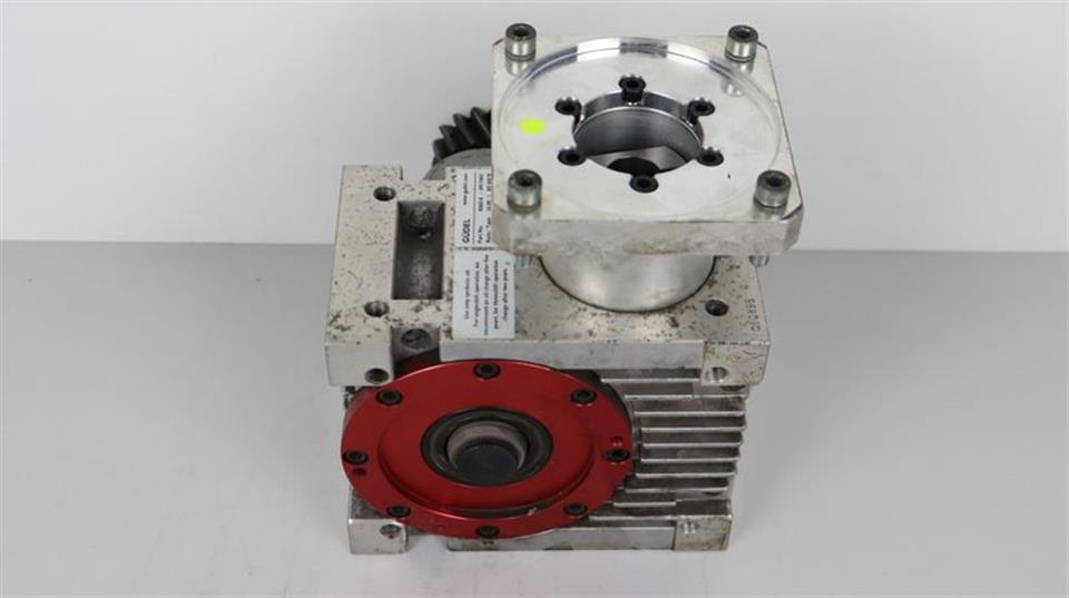 guedel-winkel-getriebe-406016-0917442-1600-i-ae-060-r-top-zustand-58388-3.jpg