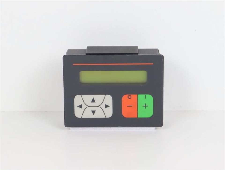 gundl-beijer-electronics-ab-mac12-type-02030b-panel-display-top-zustand-61414-2.jpg