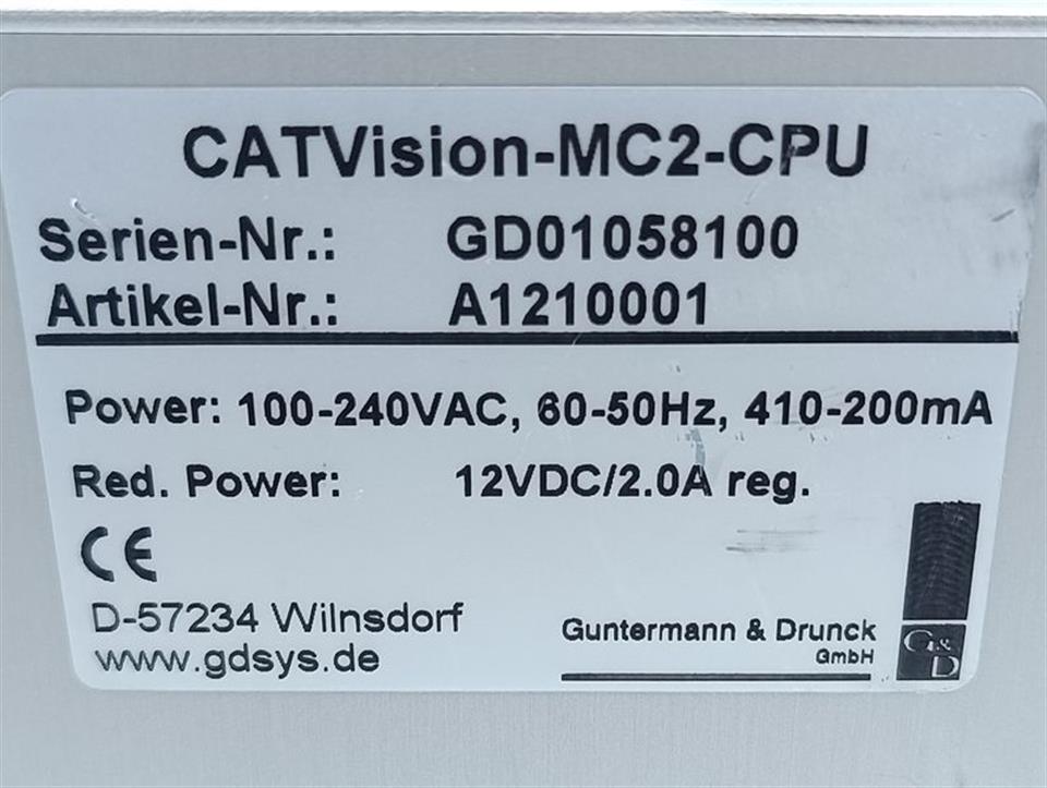 guntermann-und-drunck-catversion-mc2-cpu-tested-und-neuwertig-84201-5.jpg