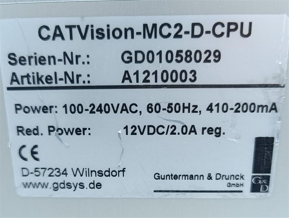 guntermann-und-drunck-catversion-mc2-d-cpu-artikel-nr-a1210003-tested-und-neuwertig-84207-5.jpg
