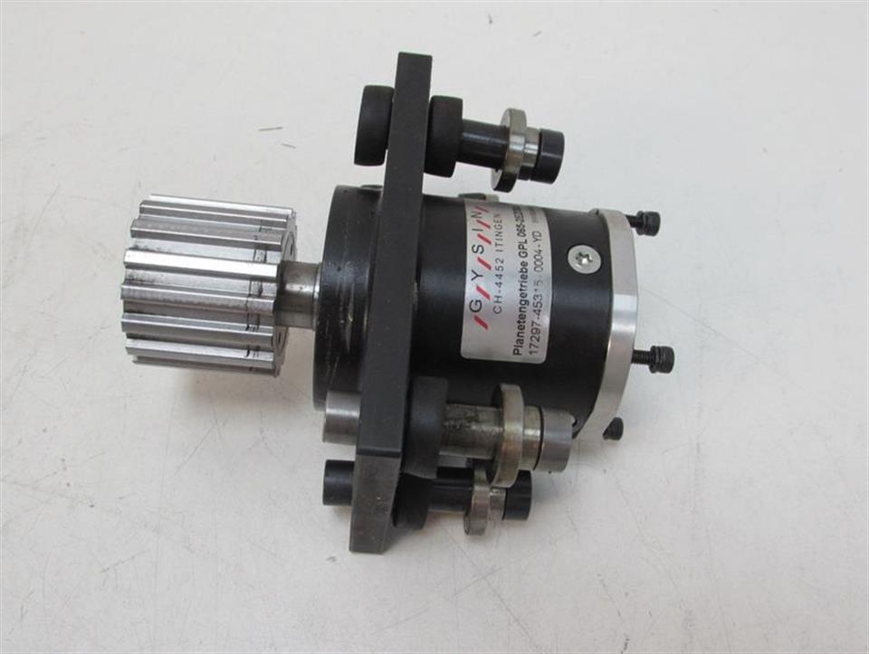 gysin-gpl065-2ez30661-planetengetriebe-gpl-065-2ez-top-zustand-77262-2.jpg