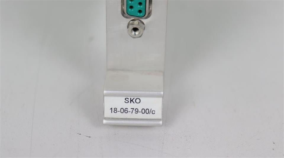 haas-laser-sko-18-06-79-00c-top-zustand-58651-2.jpg