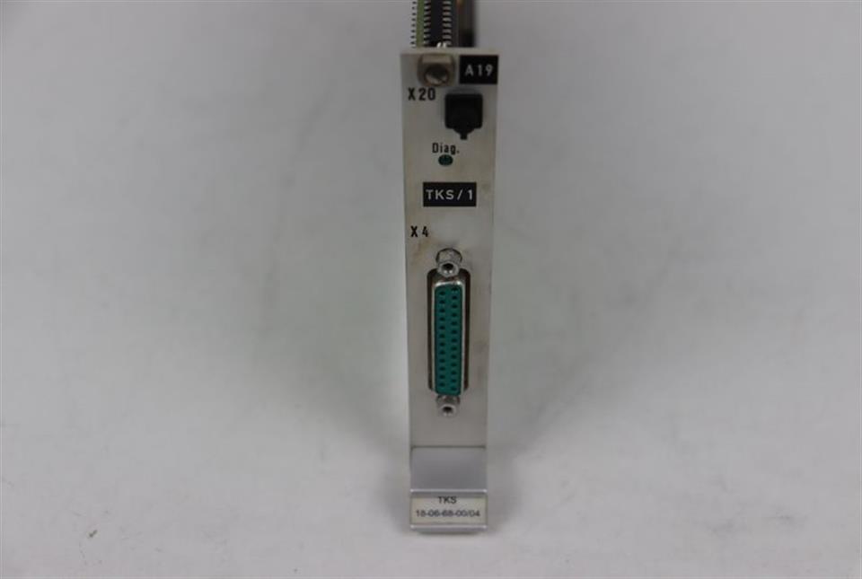 haas-tks-18-06-68-0004-haas-laser-sko-board-tested-und-top-zustand-56243-3.jpg