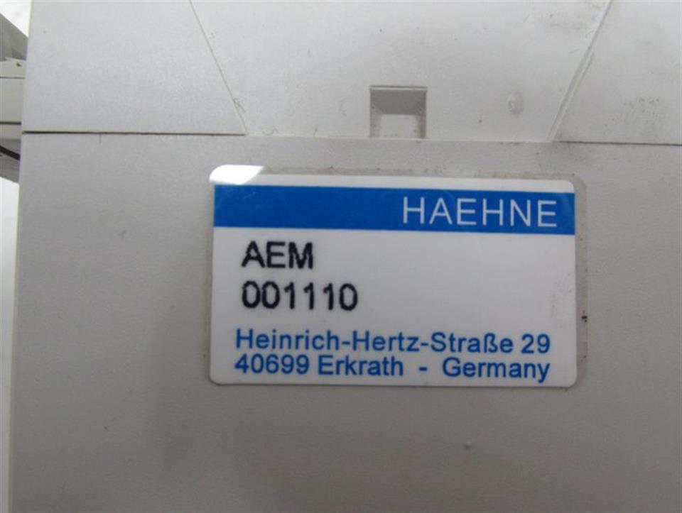 haehne-aem-001110-aem001110-top-zustand-71121-3.jpg