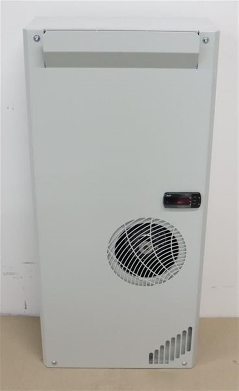 häwa KF1000S Kühlgerät Cooling Unit KF1000 S-RD UNUSED & OVP