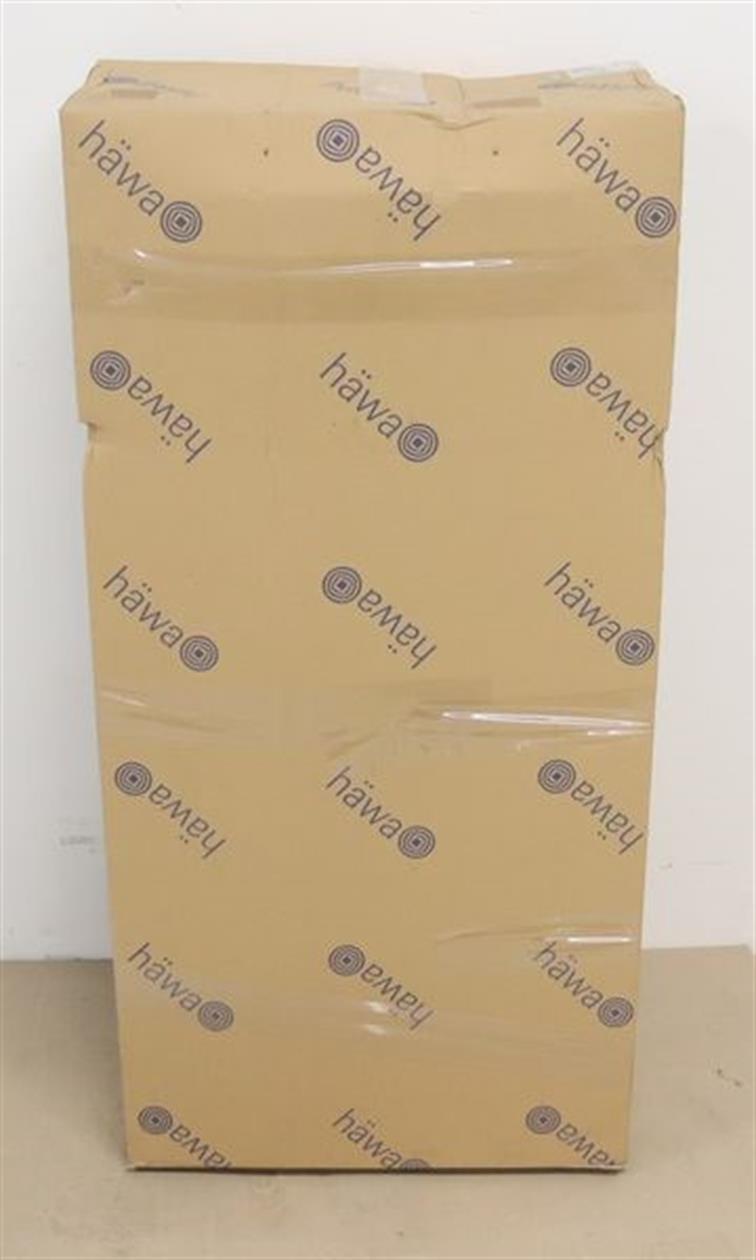 häwa KF1000S Kühlgerät Cooling Unit KF1000 S-RD UNUSED & OVP & SEALED