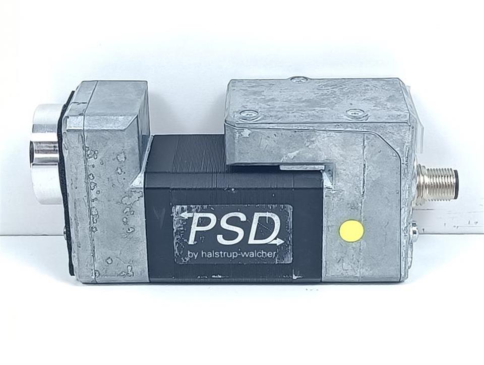 halstrup-walcher-psd41-psd413-14h-s-io-0-65-1-n-positionierantrieb-neuwertig-62864-2.jpg